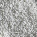 Filler Caco3 Masterbatch for PE / PP